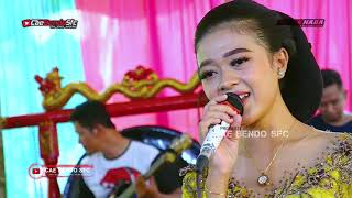 Download Lagu LAGU LAWAS  DIGARAP VERSI DANGDUT. 🐎🐎🐎   MANTUL (SEMUA TENTANG KITA PETERPAN)SUPRANADA MP3