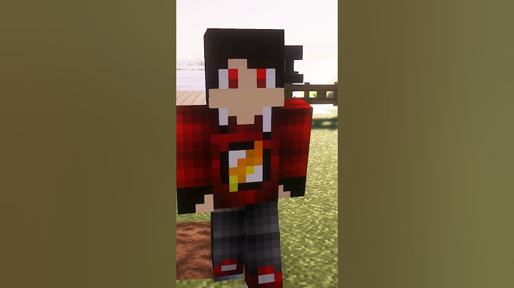 الوحش الازرق في ماين كرافت 🔵 #shorts #minecraft #gaming #minecrafttutorial