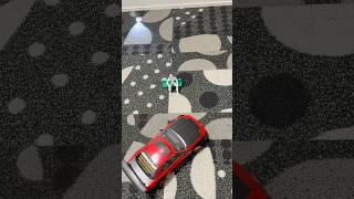 Ready to Run Drift Rc Car #rcdrift #jdm #toys #rccar #shorts #rcdrifting #fyp #automobile