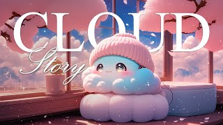 Best of 2024: Lofi Music Collection You Need to Listen to | Cloud Story