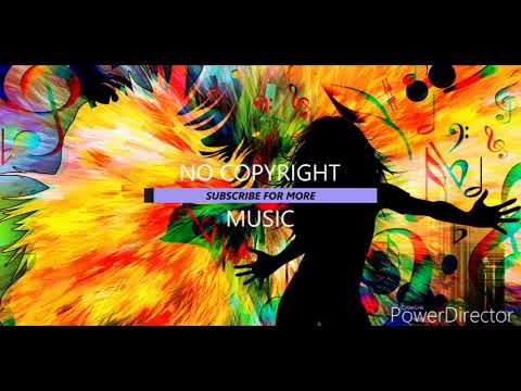 BASS Dance \u0026 Happy Electronics -Background Music Without Limitations no copyright claims free to use