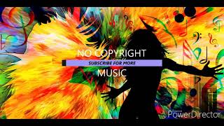 BASS Dance \u0026 Happy Electronics -Background Music Without Limitations no copyright claims free to use