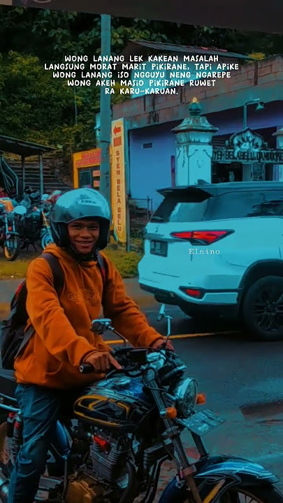 STORY CB POLICE JOGJA 2022