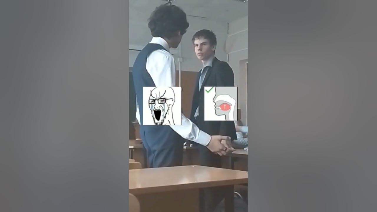 #мьюнинг#мем#тт#мод - YouTube