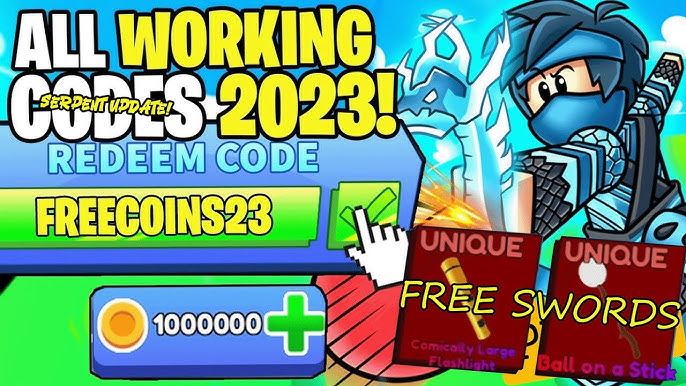 New blade ball code 2023 #bladeball #viral #codes