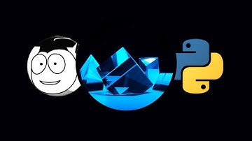 Decorator | Simple Examples | More Simple Python Tutorials