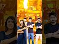 🌐 Enjaami Thandhaane| |♨️ Idli Kadai | 🛖 Dhanush,Vijay, Nithya Menon, yathara | GV Prakash #viral