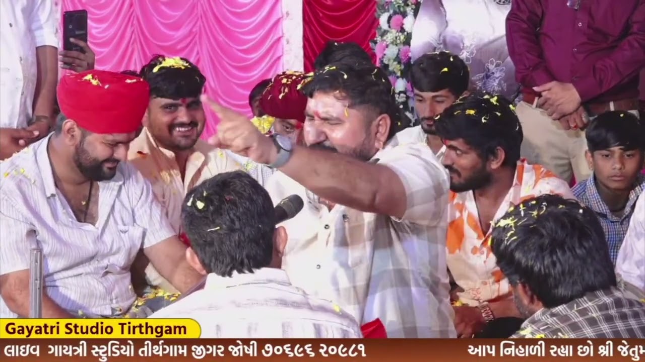 રેવા ભુવાજી શેરગઢ #bhuvaji#alaap#ramel #regdi#revabhuvaji#sikotar#gamansanthal #jayeshkharvadameldi 