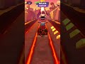 Talking Tom Gold Run Vs Hero Dash Vs Time Rush - Best Funny Falls & Fail Compilation Android #shorts