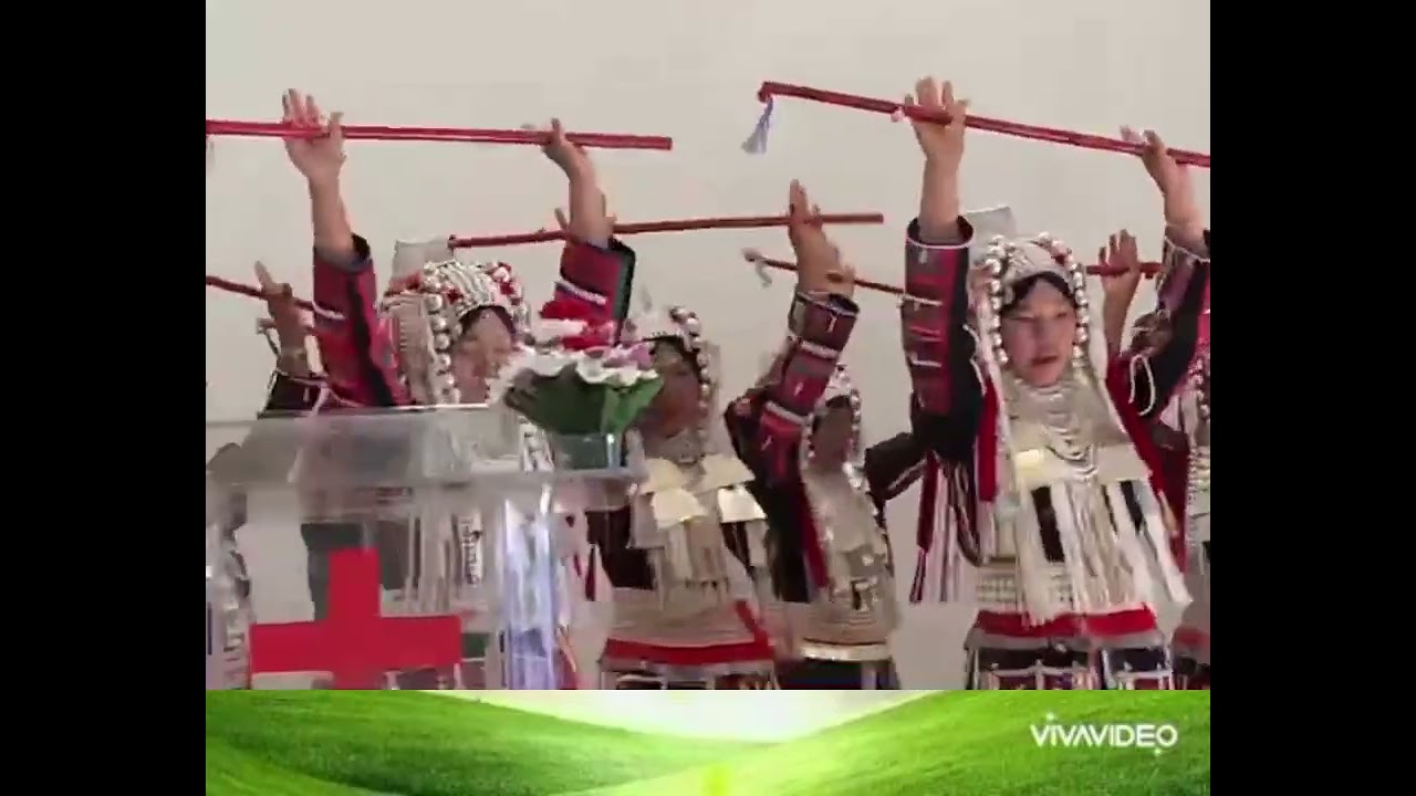 22 กุมภาพันธ์ ค.ศ. 2026