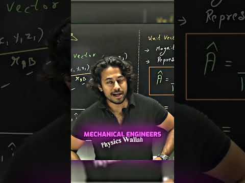 Vidéo: Comment va la faculté d'ingénierie de Thakur ?