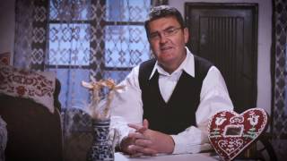 Szilágyi Sándor - Keresztúri Nagy Vásárból