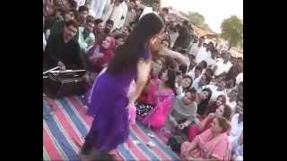 Mix Desi Local New Video