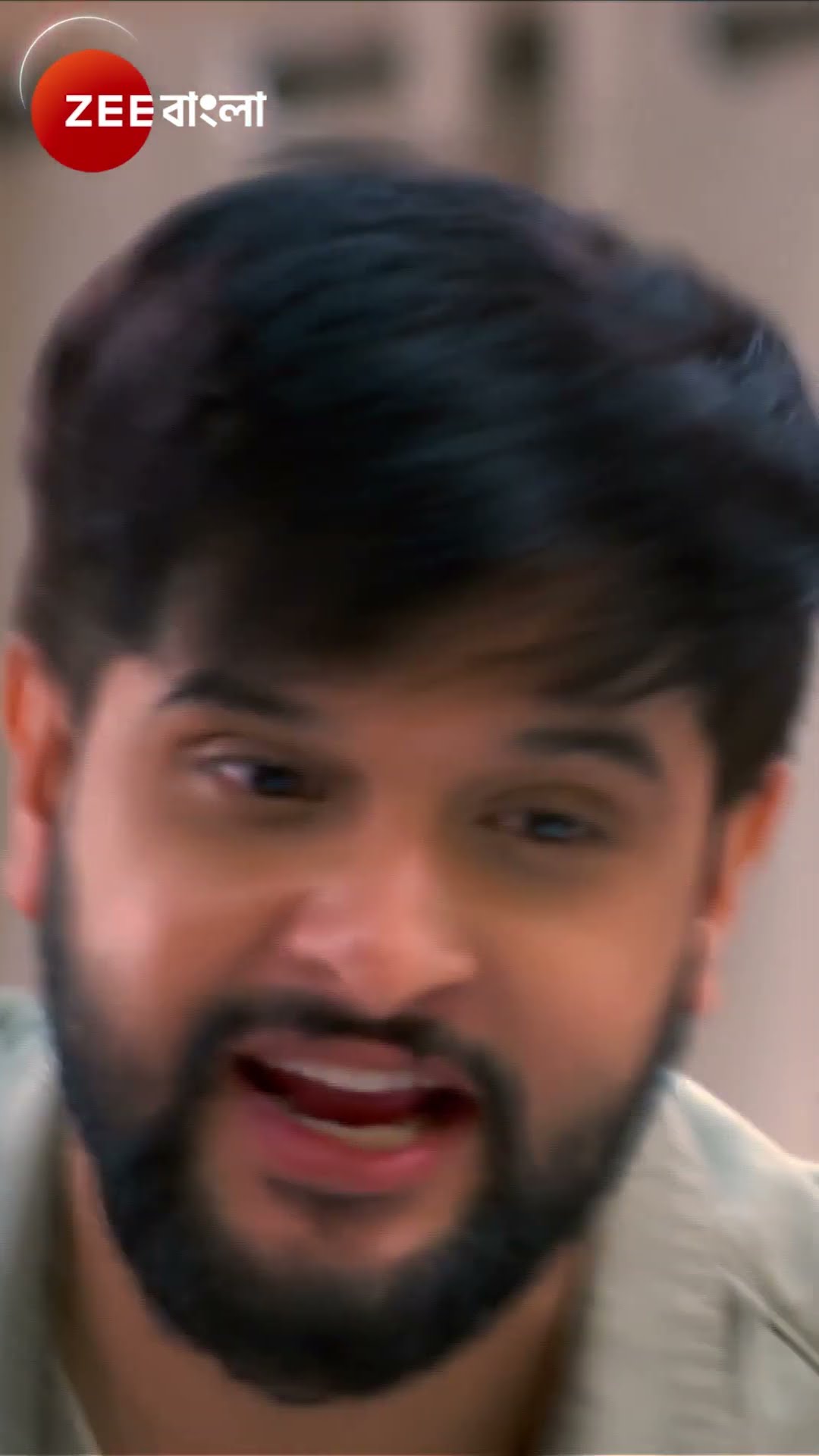 #Amar Sangi #Shorts #Zee Bangla #Entertainment #Drama, Romance, Mild Violence