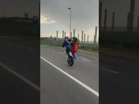 огонь!🤤🔥 #питбайк #shorts