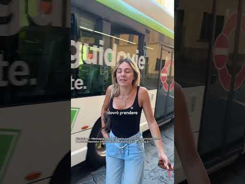Video Tenere traccia delle spese da persona che odia i fogli calcolo: sfida accettata