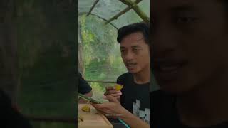 Download Lagu Klarifikasi mugi keluar dari Exben 😭 #viralvideos #jalanyangjauhjanganlupapulang #beranda #exben MP3 Download Lagu Klarifikasi mugi keluar dari Exben 😭 #viralvideos #jalanyangjauhjanganlupapulang #beranda #exben MP3