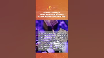 New Original High Quality semiconductors electronic parts suppliers#chips   #fpga xilinx