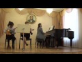 Звуки доброты_6