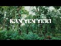 KANYENYERI- Association culturelle Abagumyabanga