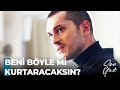 Akgün ve Savcı Birbirine Düştü! - Son Yaz