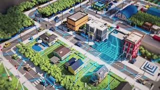 Hivemapper – Building a better map, together, using the world's first crypto miner dashcam. screenshot 4