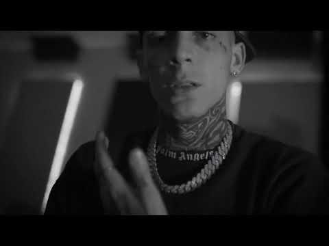 NOSOTROS - COCO SWING x 44 KID