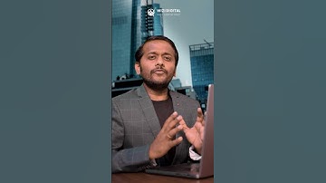 How Long Does It Take to Build a WordPress Website? (Video Explained in Tamil) | Wizi Digital