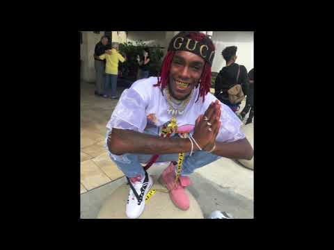 ynw-melly---butter-pecan-(audio)