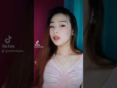 TikTok Video I'm Inlove With The Stranger / Follow Us @ Bigo Live Sandra Amanda & cutipie30 xxxx 😍🥰😘