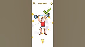 Tricky Line: Draw the Part Level 429 Walkthrough Solution Android