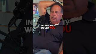 Jon Lovitz on Why Movie Theatres Are Dying