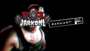 Manhunt - PS5 - Full Game.