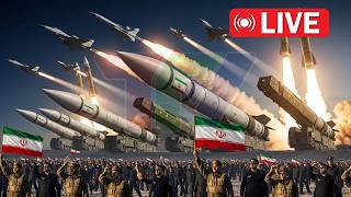 🔴 TOÀN CẢNH MỸ - IRAN Mới Nhất 08/05/2026 | ĐIỂM NÓNG THẾ GIỚI Cập Nhật | Chiến Sự Mỹ Iran