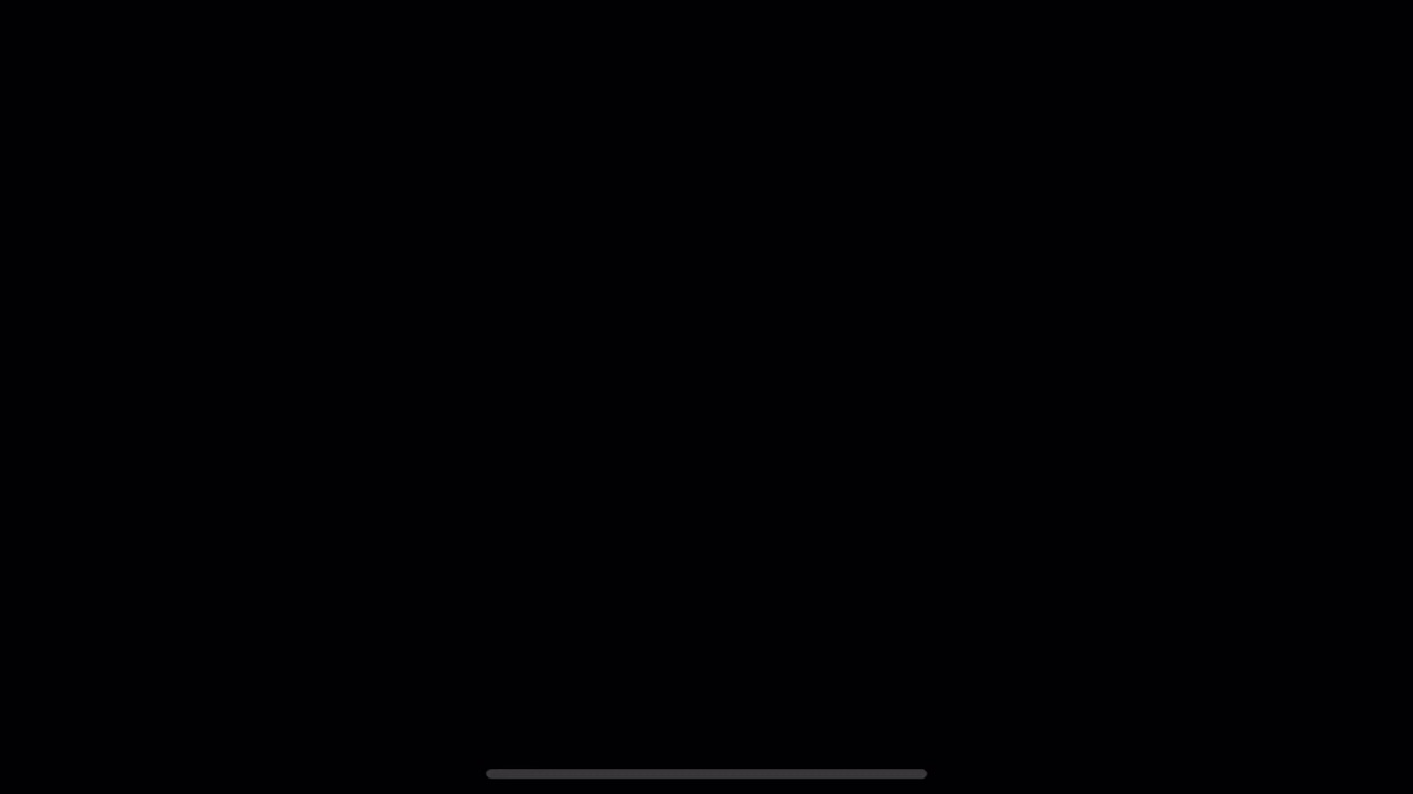 Gotcha life - YouTube