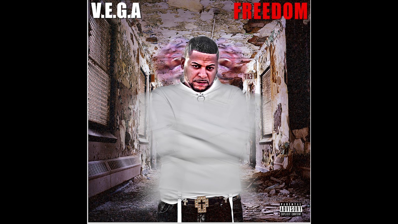 Watch FREEDOM OUTRO| V.E.G.A on YouTube Watch FREEDOM OUTRO| V.E.G.A on YouTube