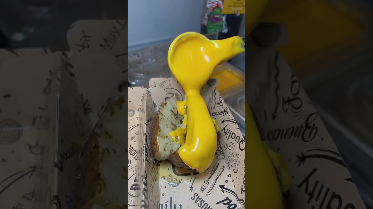 Buena Papa Fry 1245 Glenwood Ave Atlanta, GA 