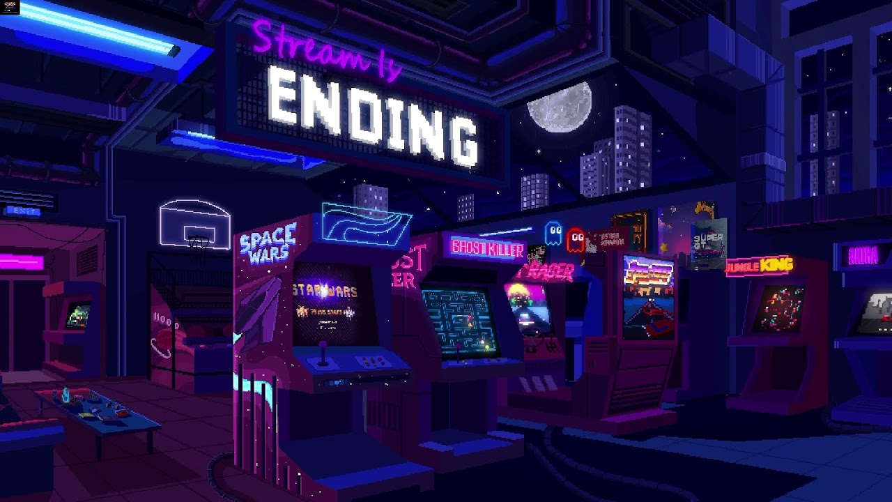 Shinobi Art of Vengeance - The Mountain - Arcade -  A rank