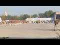 Entertainment Parsnolvlog vlog Entertenment
