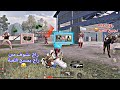 اقوى مواجهه مع احد تيم اترو ضد ابن ابن سوريا Pubgmobile Pubg اقوى مواجهه مع احد تيم اترو ضد ابن ابن سوريا Pubgmobile Pubg