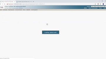 Akkadian Site Builder Demo