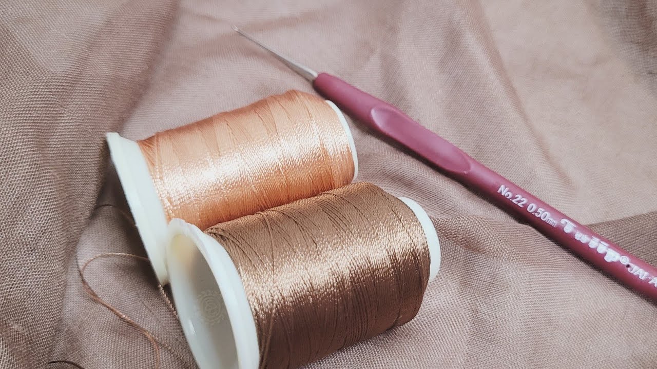 Sıralı oyama bayıldım 