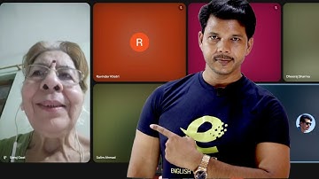 RAPID FIRE WITH SAROJ JI AGAIN