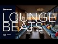 Smooth jazzy deep house mix  lounge beats 2024 vol 9