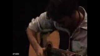 Justin King - Phunkdified