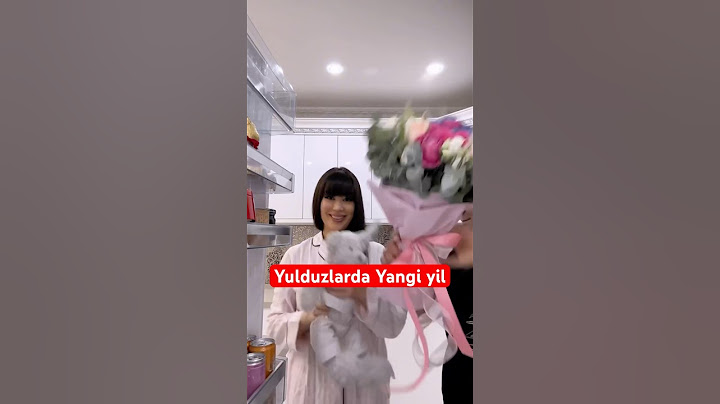 Asal Shodieva va Shohruhxon Yangi yil #youtube #lazizashokuz #love #shokuz #newvideo #wedding