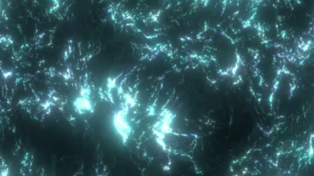 Fugees - Fu-Gee-La  Instrumental/Hook Slowed & Reverb