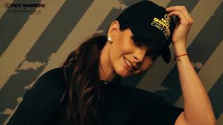 Nueva Colección Hot Shapers By Caro Cruz