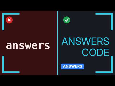 Code Review: Implement a stack using a linked list (2 Solutions!!)