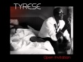 Tyrese Best Of Me mp3